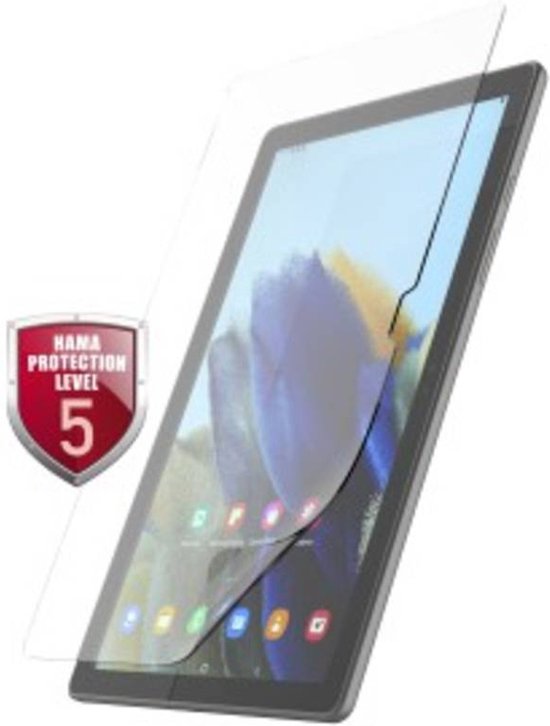 Pellicola VETRO trasparente display per Asus Zenfone 2 Deluxe 5.5
