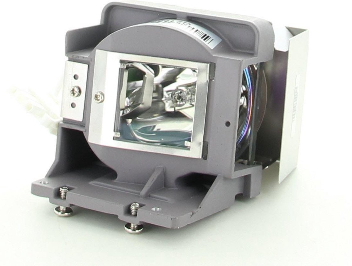 BenQ 5J.JCT05.001 Projector Lamp (bevat originele UHP lamp) BenQ 5J.JCT05.001