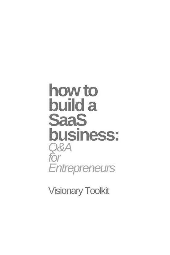 How to Start a Career in Digital Marketing: Q&A for Beginner ... - cover