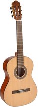 Bol.com Klassieke gitaar Junior 3/4 Salvador CS-234 aanbieding