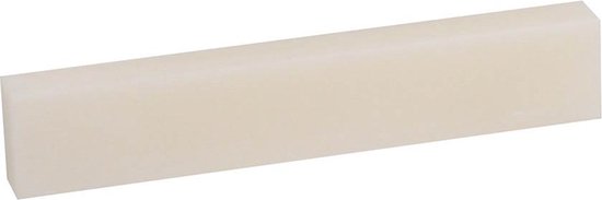 Foto: Caig laboratories deoxit 182 ml f5s h6 gitaaronderdeel