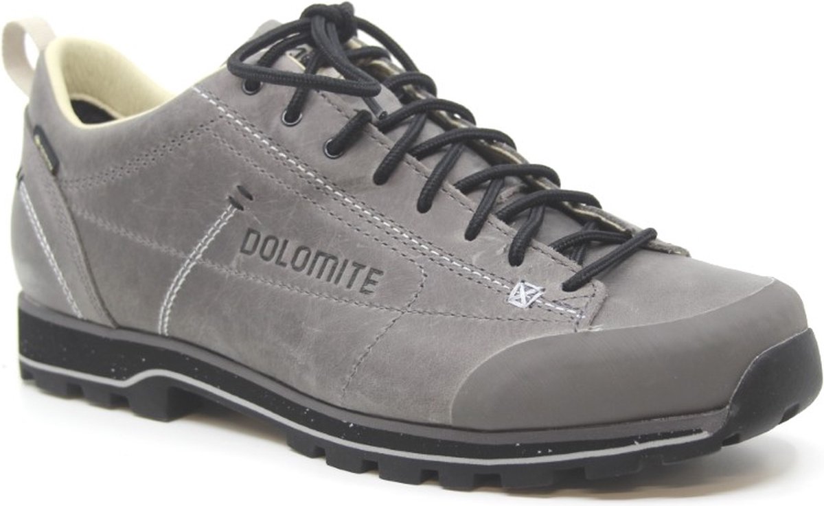 Dolomite 54 Low Fg Evo GTX - Wijdte G