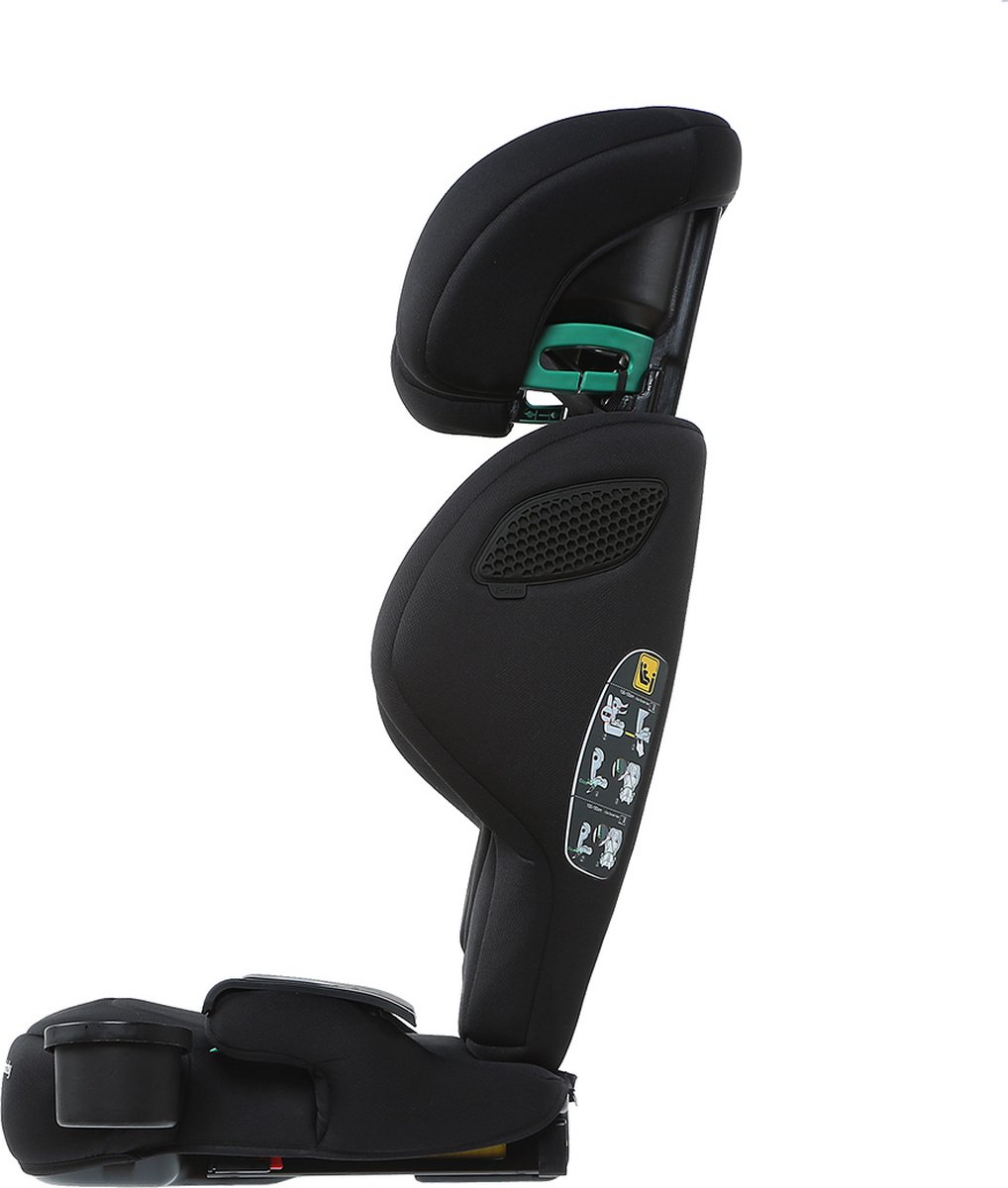 新品TESLA BIOHEALING BioHealerfor Children Tesla BioHealer for