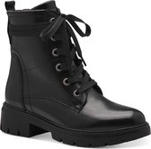 Tamaris 1-25105-41 (Marron) - Bottines et boots chez (716682