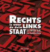 Afbeelding nummer  Tweedehands