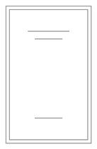 The Fishwife Cookbook