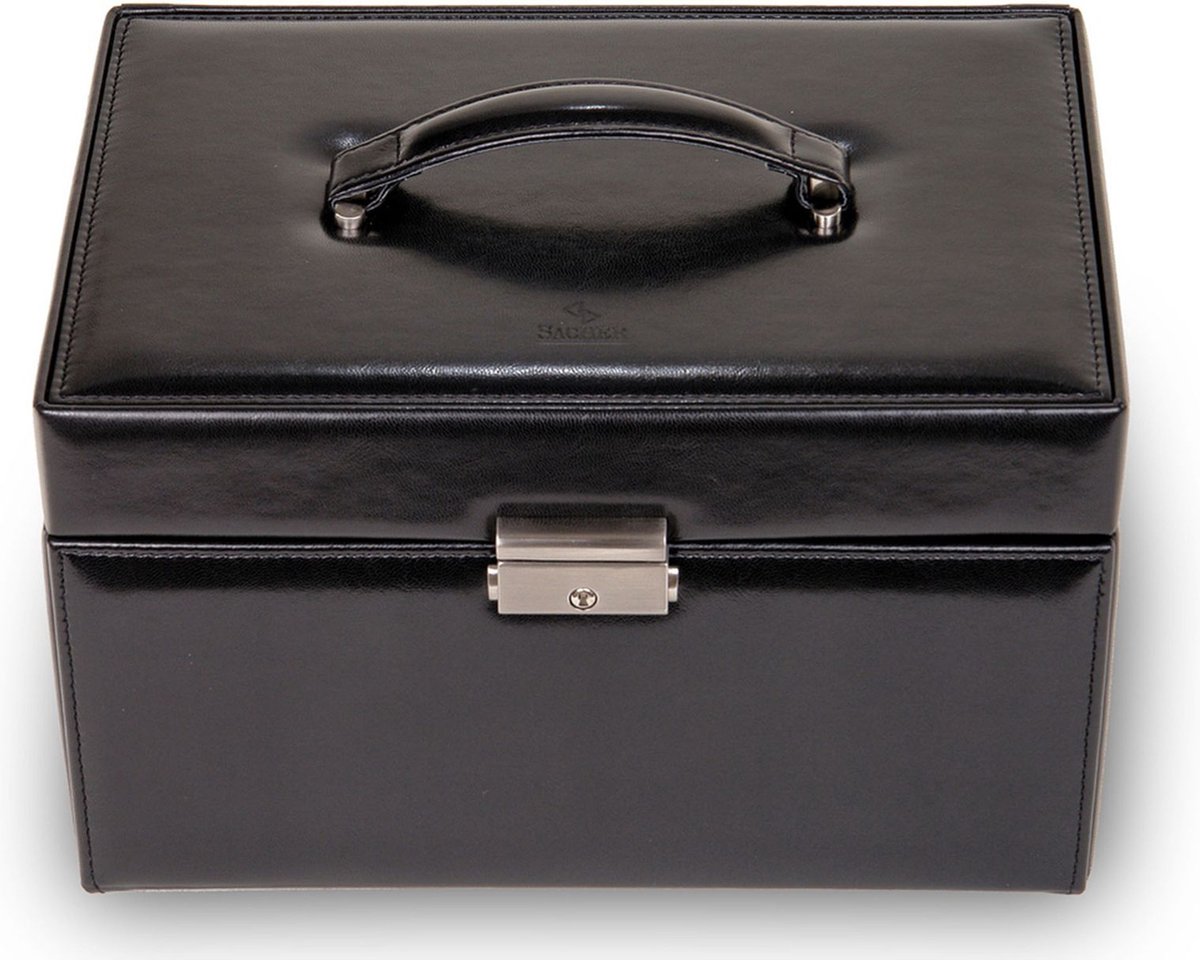 Sacher Unisex 70028/49
