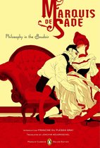 Philosophy Of The Boudoir