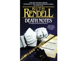 Death Notes