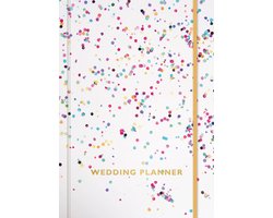 Wedding Planner