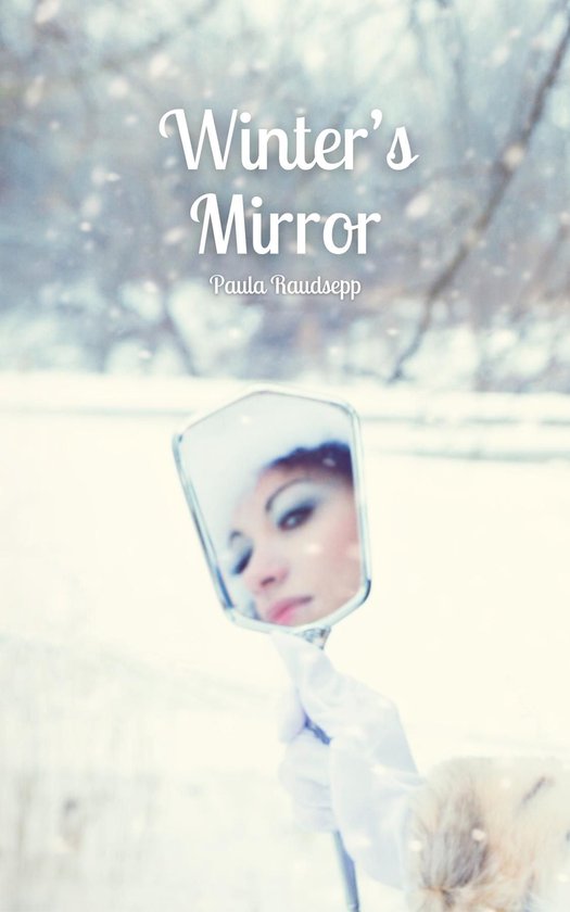 Winter's Mirror