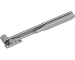 Dorma Deurdranger Cl-N
