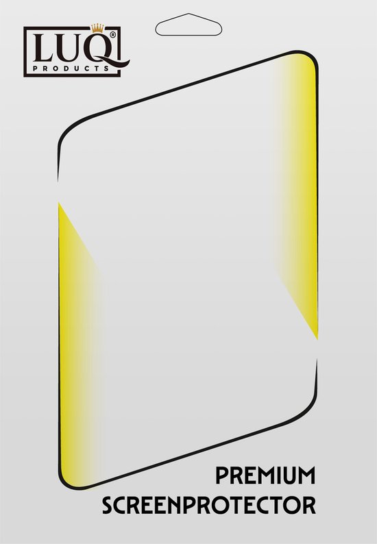 Screenprotector - Folie Geschikt voor - Kobo Elipsa 2E - Screenprotector Bescherm Folie - Screenprotector Folie Geschikt voor Kobo Elipsa 2E Screenprotector — afbeelding 4