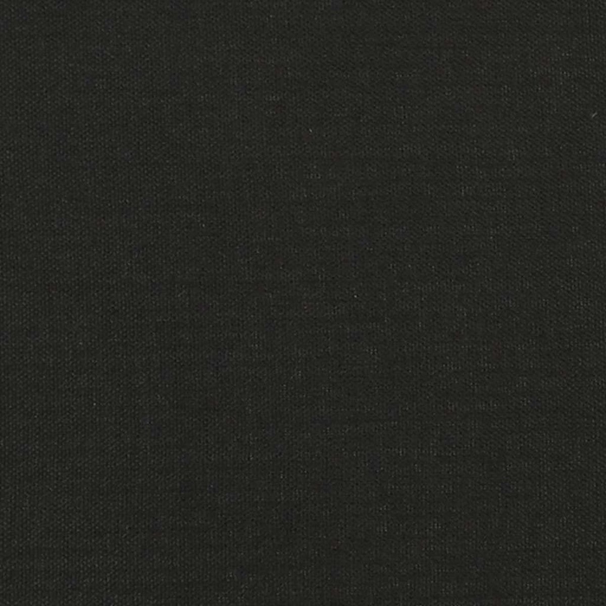 Afbeelding 3 van vidaXL Sta-op-massagestoel Zwart Stof met Massagefunctie