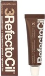 Product afbeelding  12