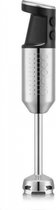 Bol.com Set Keukenmixer en zijn accessoires - BODUM - BISTRO K11179-16EURO-4 aanbieding