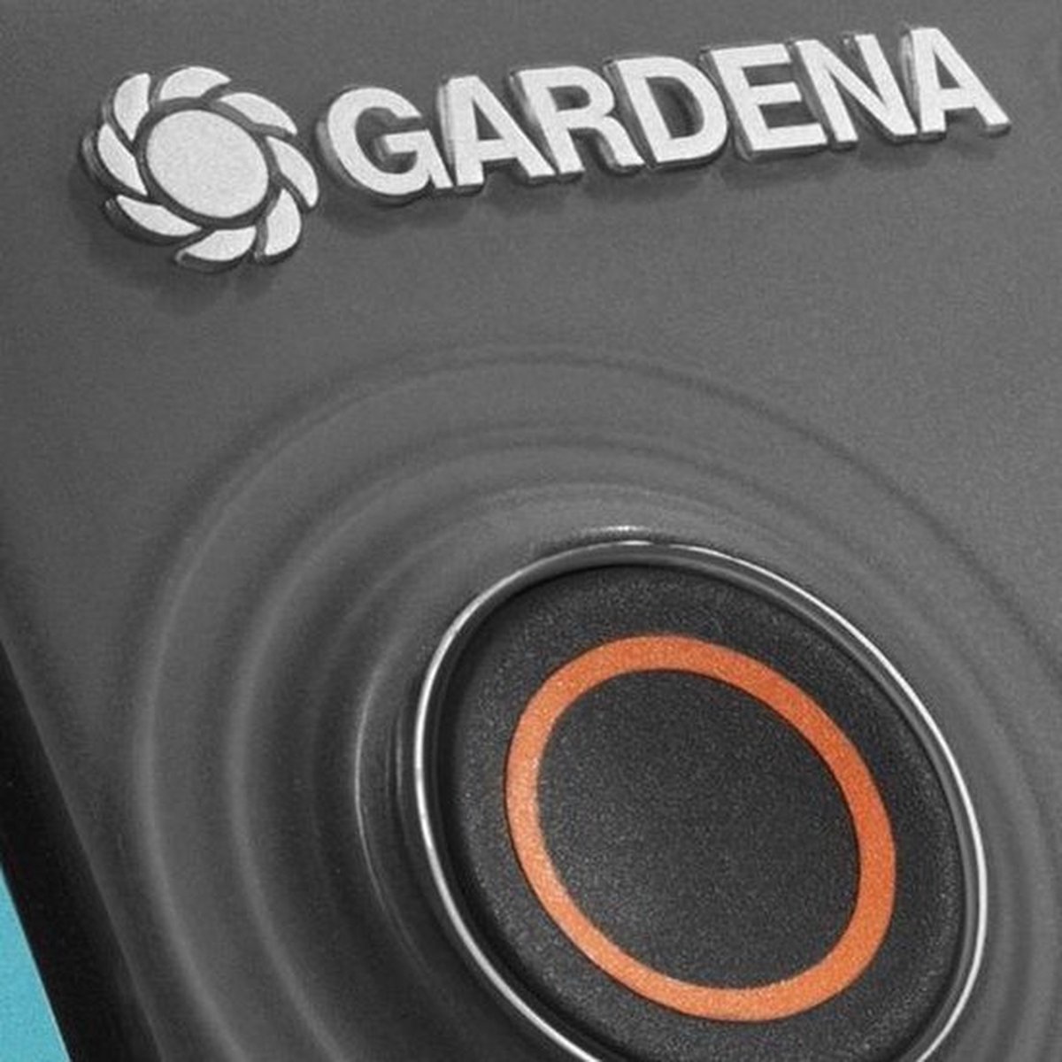 Gardena Smart Water Control Besproeiingscomputer