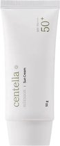 Mixsoon - Centella Sun Cream SPF50+ PA++++ (50 g)