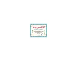 Denk positief