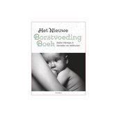 Het nieuwe borstvoedingboek