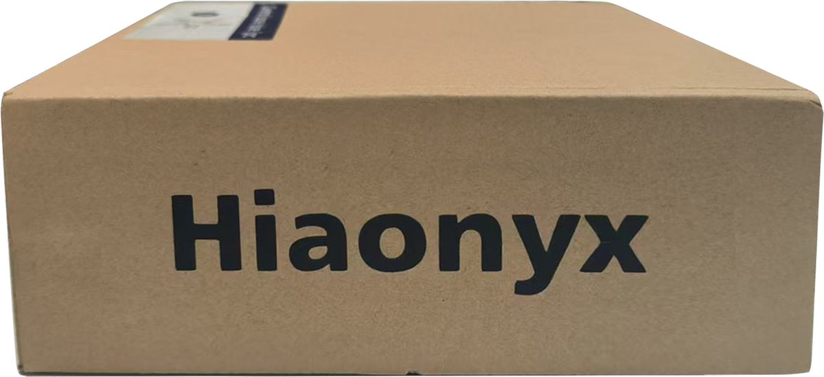 Hiaonyx Gamingstoel met 170° Verstelbare Rugleuning - Paars - afbeelding 2