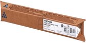 Ricoh 841197 tonercartridge Origineel Cyaan 1 stuk(s)