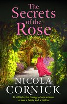 The Secrets of the Rose