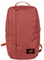 CabinZero Classic Flight Bag 12L Backpack Serengeti Sunrise