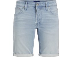 Jack & Jones Denim shorts Regular Fit Denim shorts