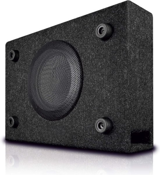 5x7 / 6x8 Speakers / Speakers / Audio