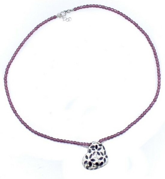 Hanger Dames Viceroy 1051C000-97 (45 cm)