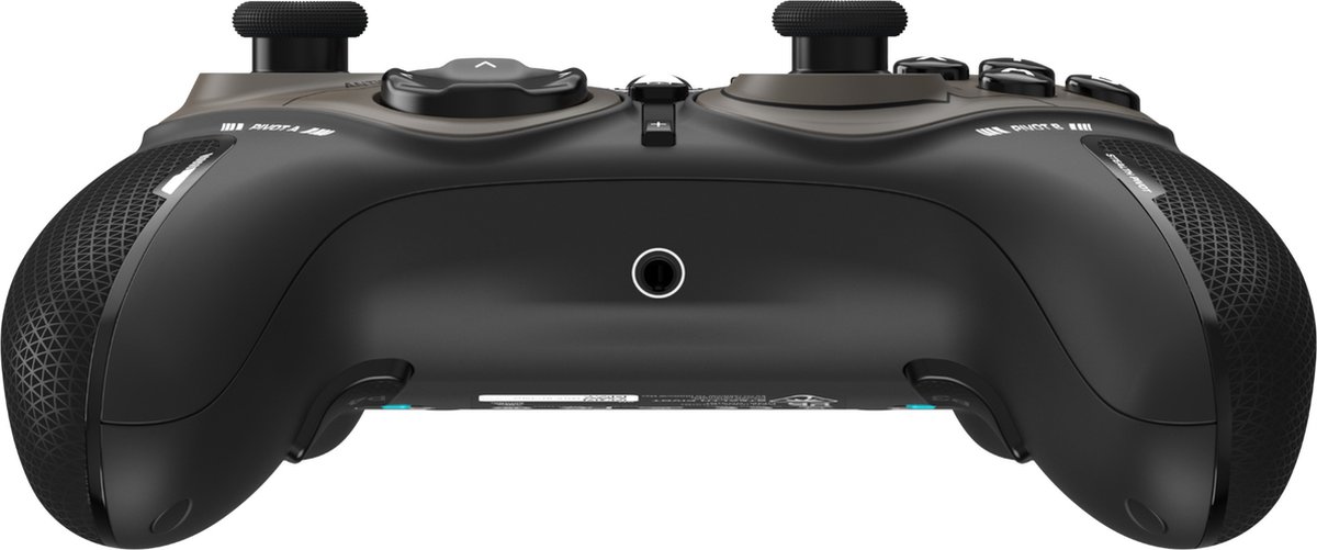 Turtle Beach Stealth Pivot - Draadloze Controller thumbnail 5