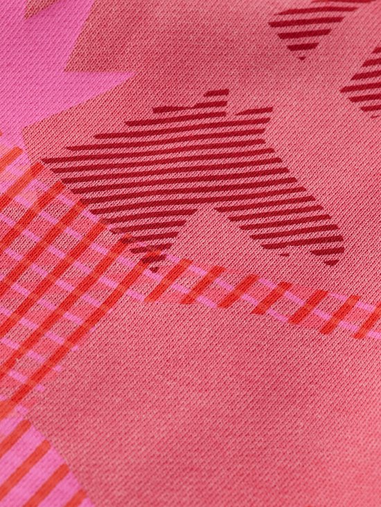 Scotch & Soda - Femme - Sweats