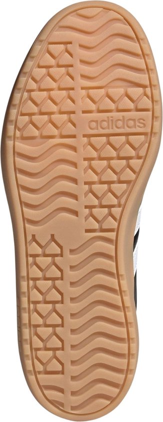 Adidas VL Court Bold Baskets pour femmes Femme