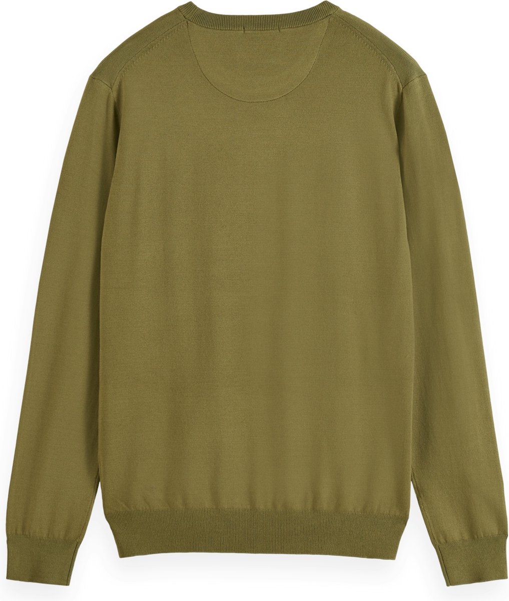 Scotch & Soda - Heren - Sweaters