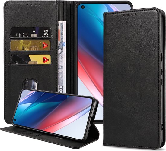 SMARTPHONE - OPPO - FIND X3 NEO - 256 GO - Vitres cassées EUR 75,00