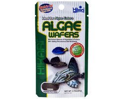 Hikari Algae Wafers 20 g