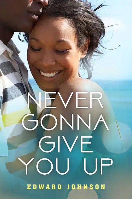 Never Gonna Give You Up - cover