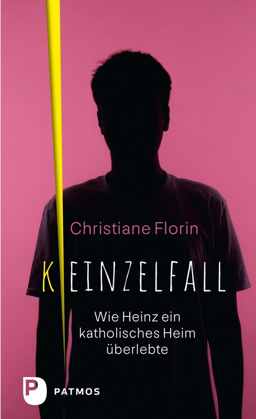 Keinzelfall - cover