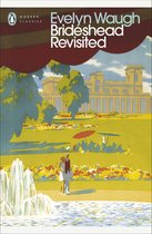 Paperback