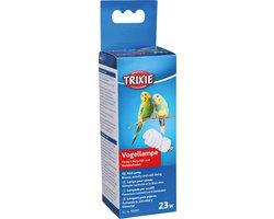 Trixie - Vogelverlichting - 23 Watt