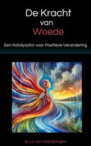 De kracht van woede
