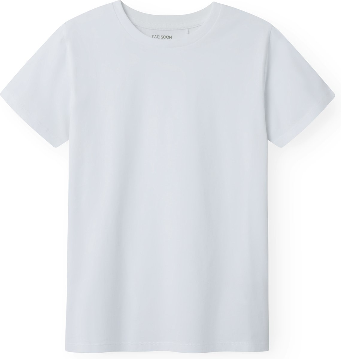 NAME IT - TKMJOX 3P SS TOP NOOS - Jongens - Blouses