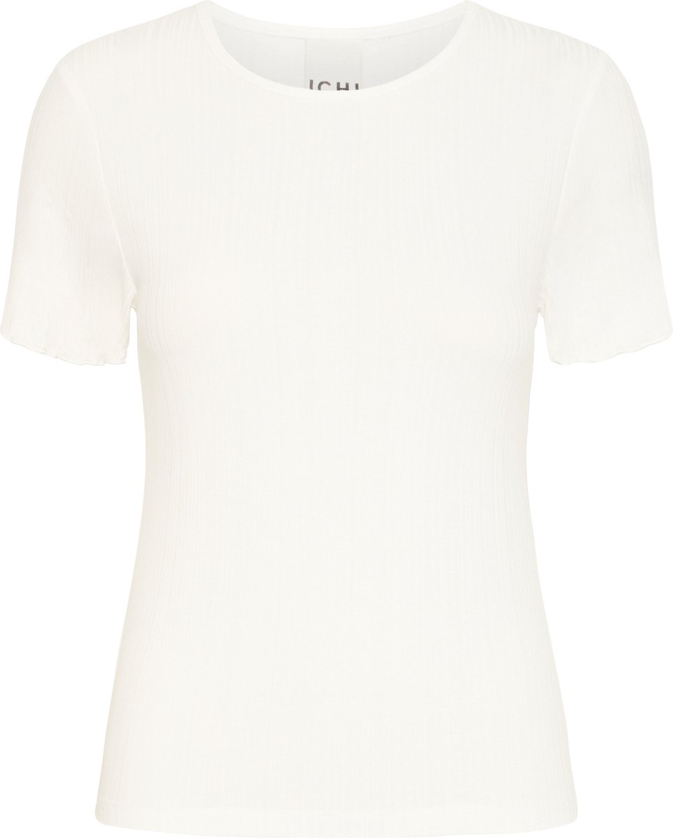 ICHI - IHCELLA SS - Dames - T-shirts