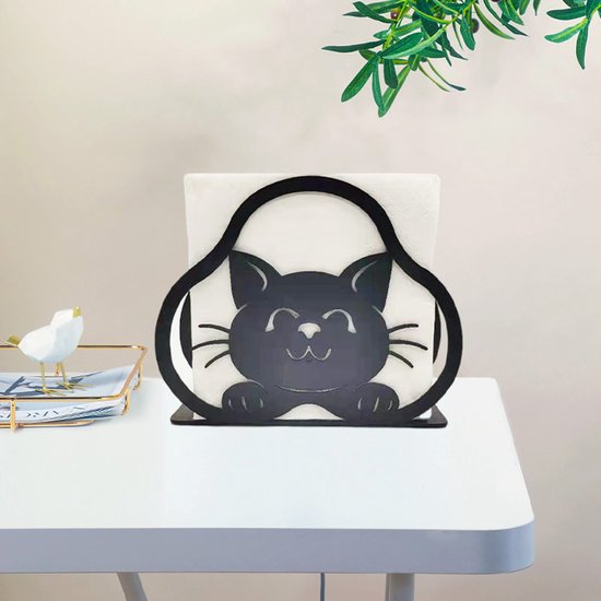 Blomus