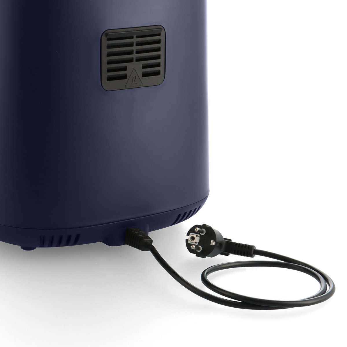 Afbeelding 2 van BK Connect XXL Airfryer 7,6L - PFAS vrij