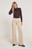 Dames pant para mi