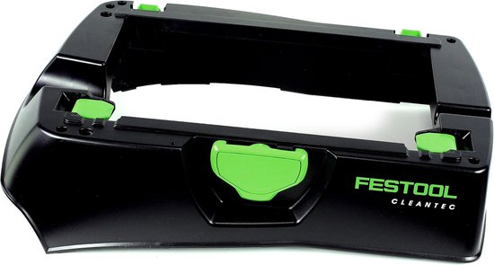 Festool 204040 Housse de protection pour CTL26E