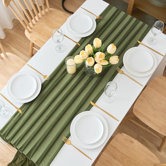 Heusden-Zolder - Decoratie & Verhuur | Ontdek de beste op House of Weddings