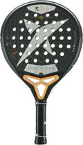 Raquette de Padel Drop Shot Axion Control 1.0 2025